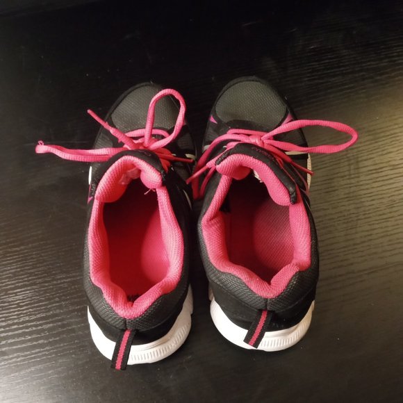 Danskin Now: Sneakers size 5 - Picture 7 of 11